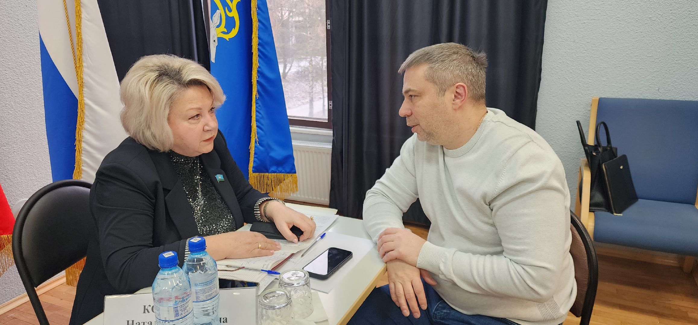 вертикалки, Кубинка, Траспорт, расписание автобусов, выездная администиация,