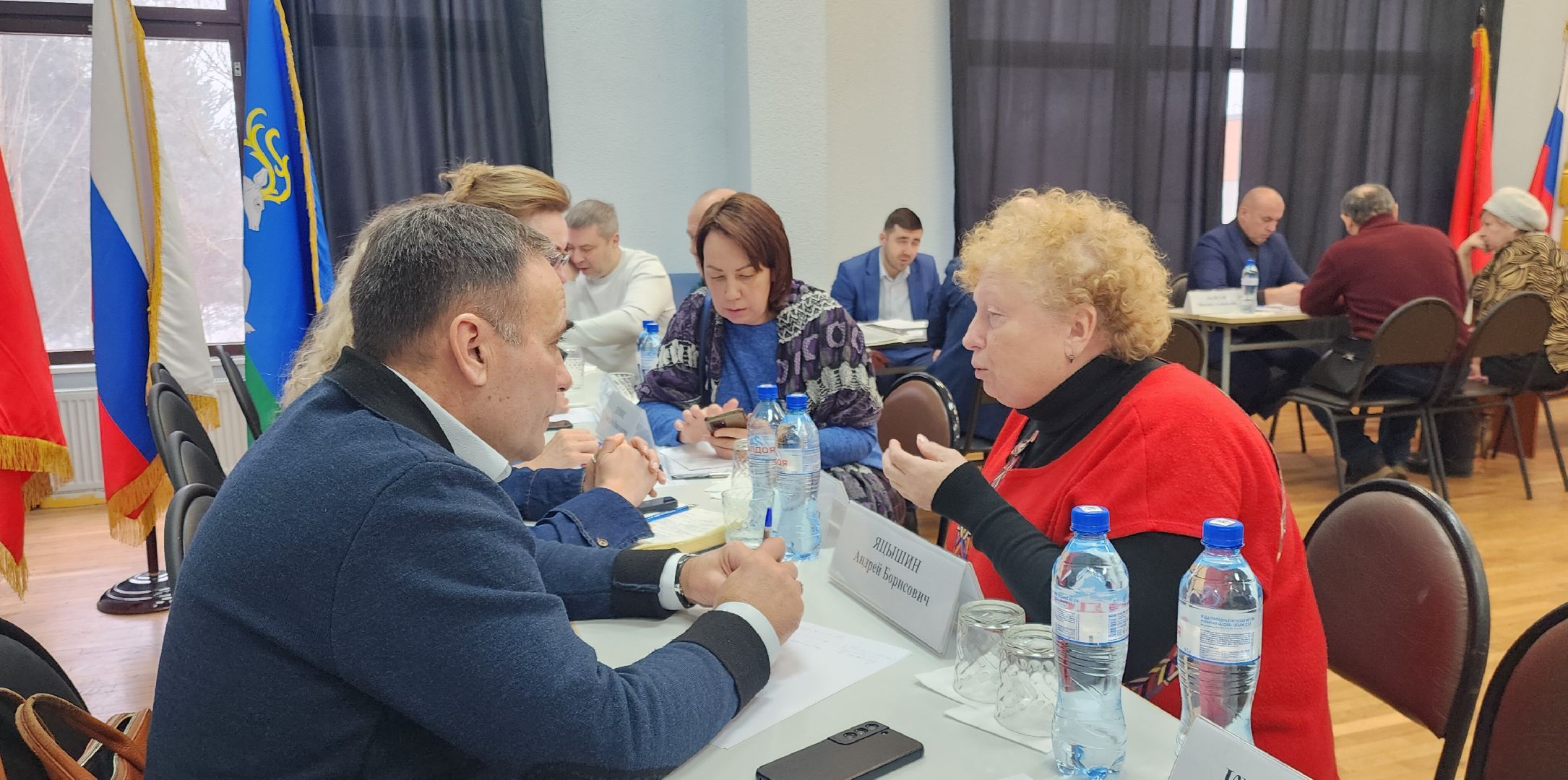 вертикалки, Кубинка, Траспорт, расписание автобусов, выездная администиация,