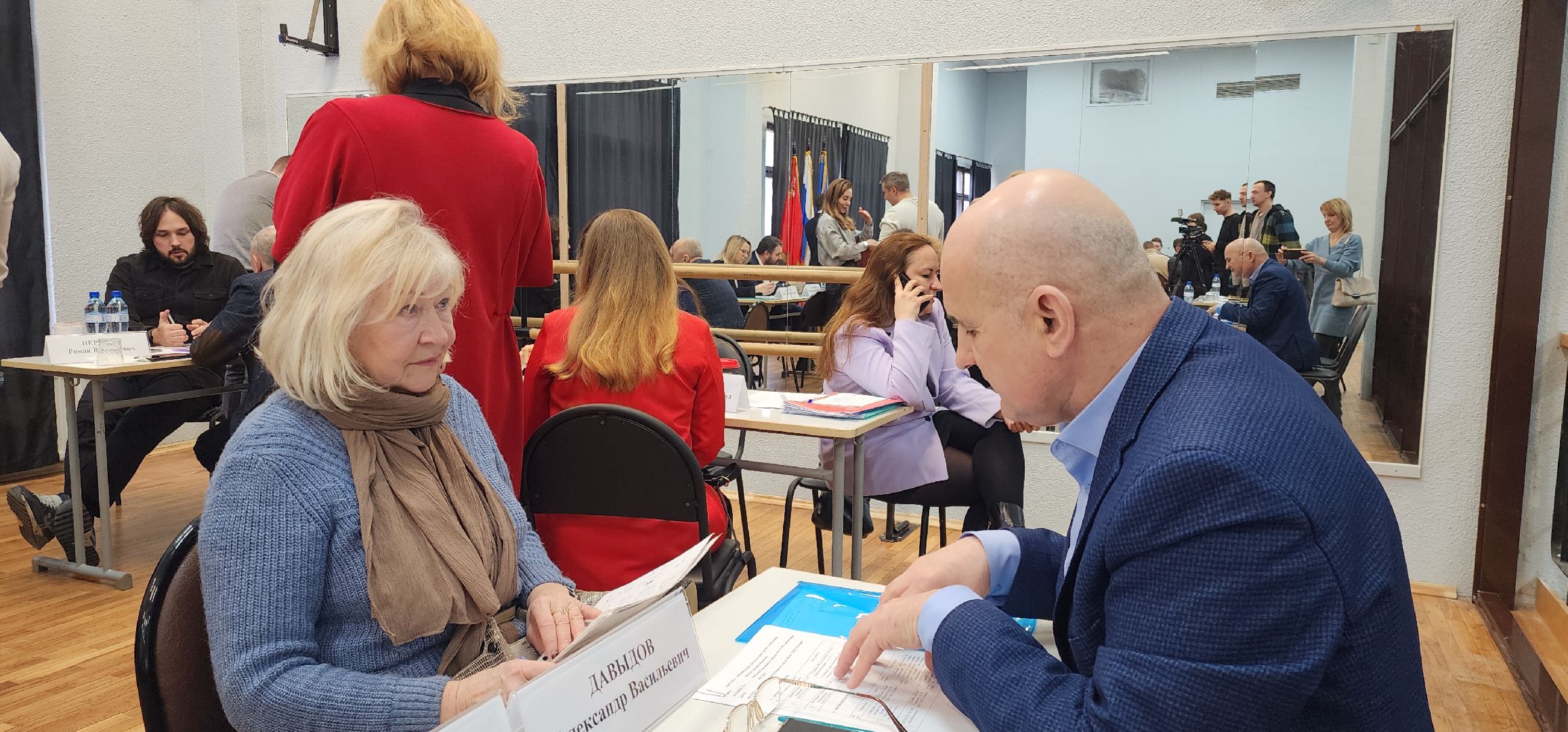 вертикалки, Кубинка, Траспорт, расписание автобусов, выездная администиация,