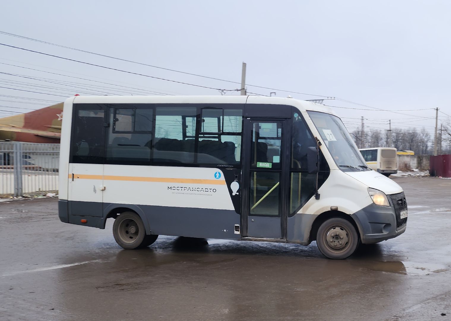 вертикалки, Кубинка, Траспорт, расписание автобусов, выездная администиация,