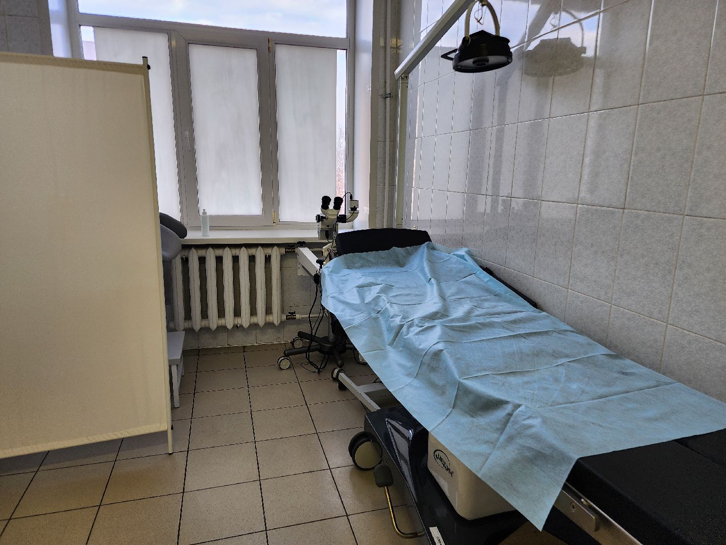 фрязино, щелковская больница, медицина, онкология, вертикалки,