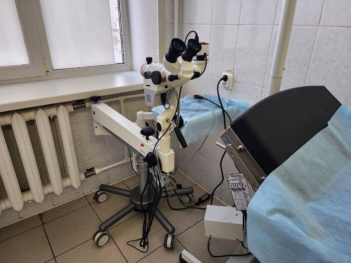 фрязино, щелковская больница, медицина, онкология, вертикалки,