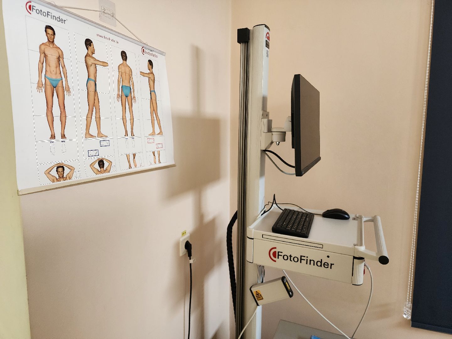 фрязино, щелковская больница, медицина, онкология, вертикалки,