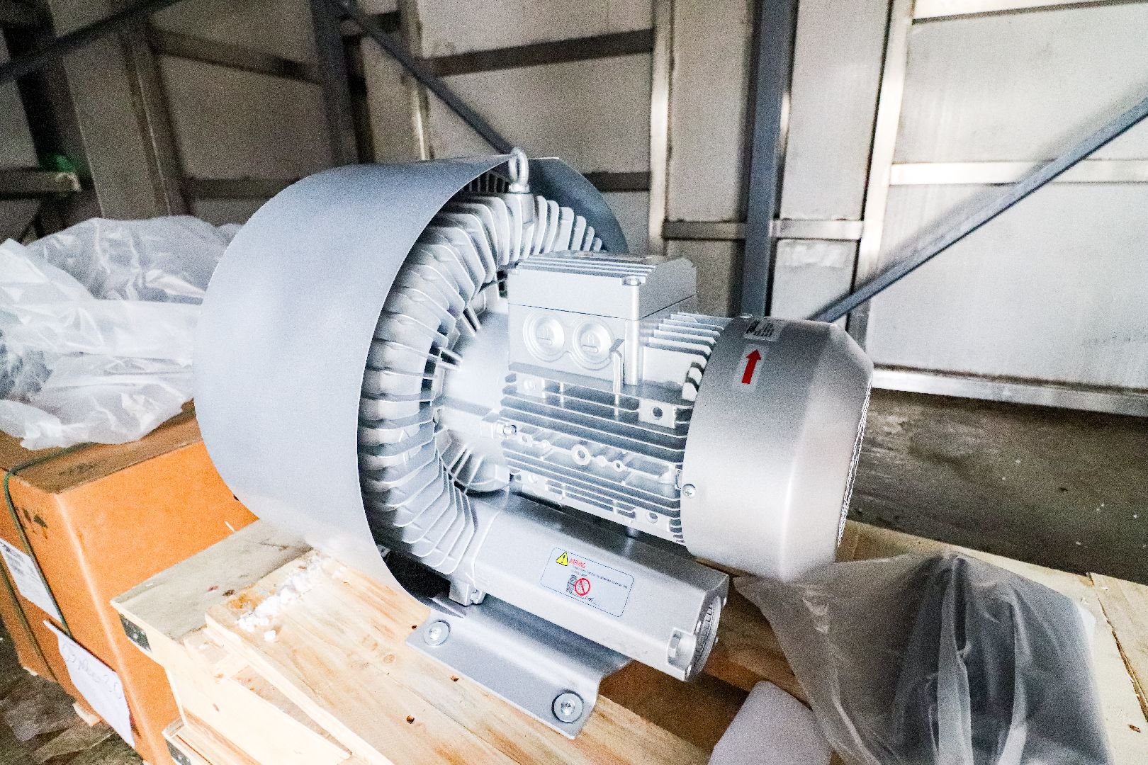 Клин, ЖКХ, вертикалки, строительство, очистные сооружения, вертикалки