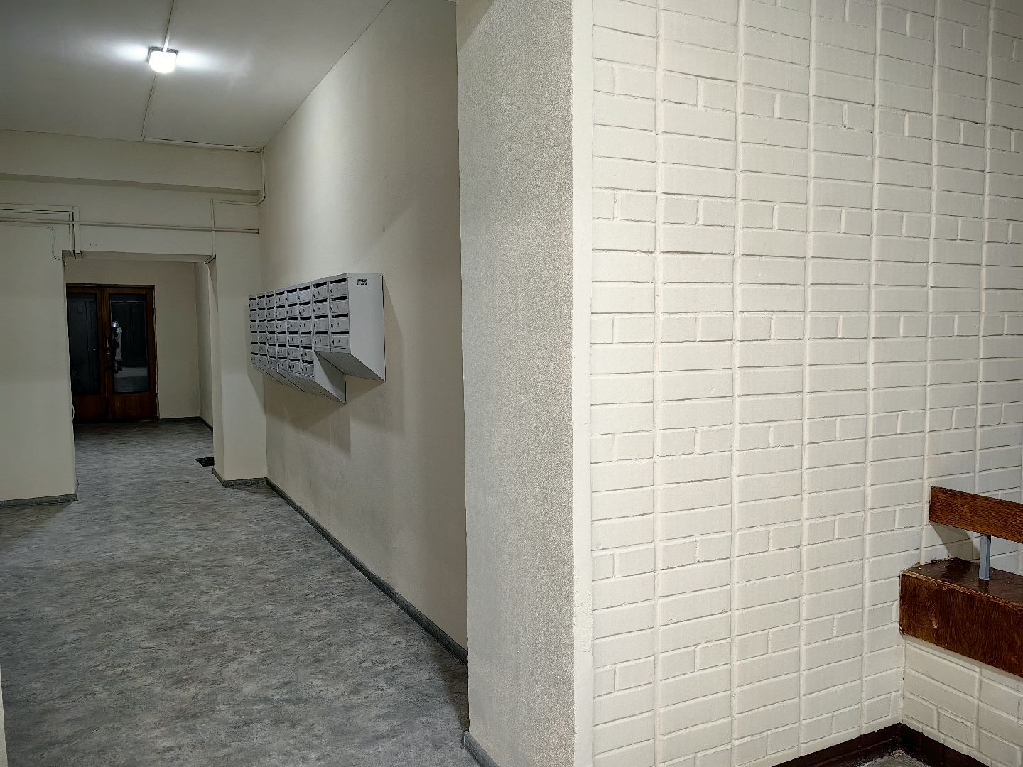 ремонт, подъезд, дом, стены, полы, вертикалки,