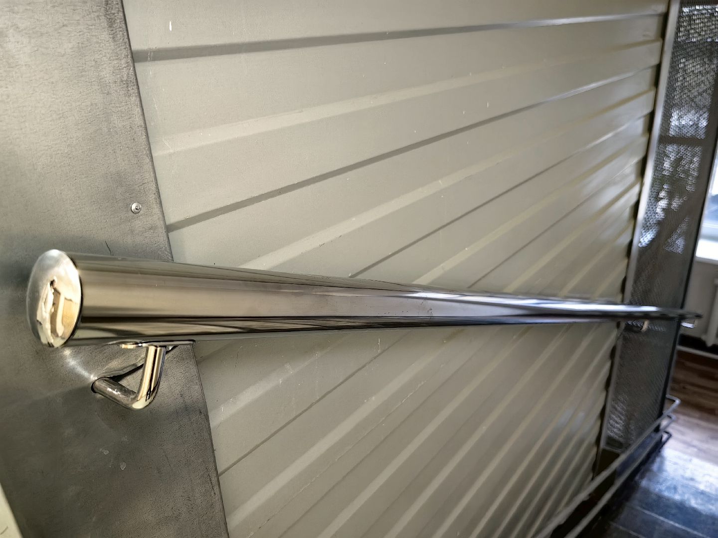 ремонт, подъезд, дом, стены, полы, вертикалки,