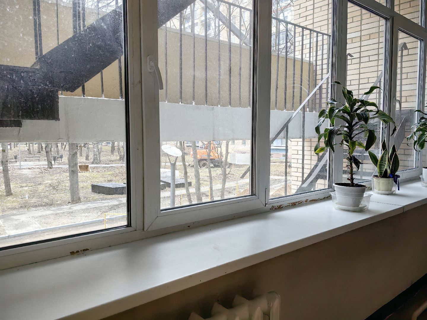 ремонт, подъезд, дом, стены, полы, вертикалки,