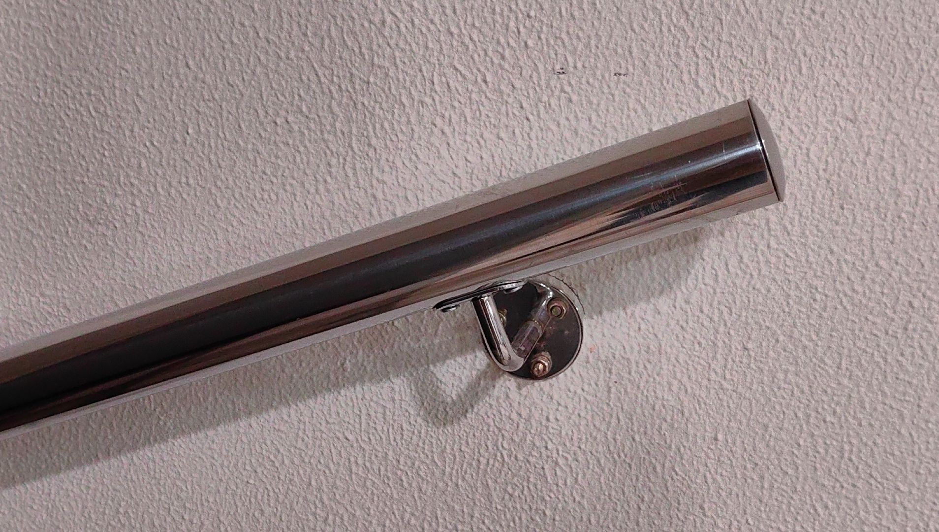 ремонт, подъезд, дом, стены, полы, вертикалки,