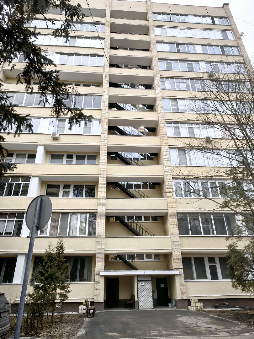 ремонт, подъезд, дом, стены, полы, вертикалки,