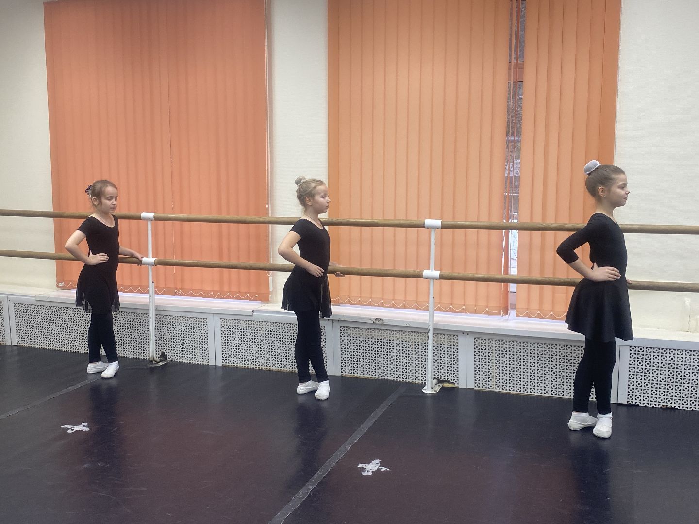 вертикалки, ДШИ Гармония, дши гармония власиха, Власиха школа искусств, коллектив Росток Власиха, Власиха Росток,