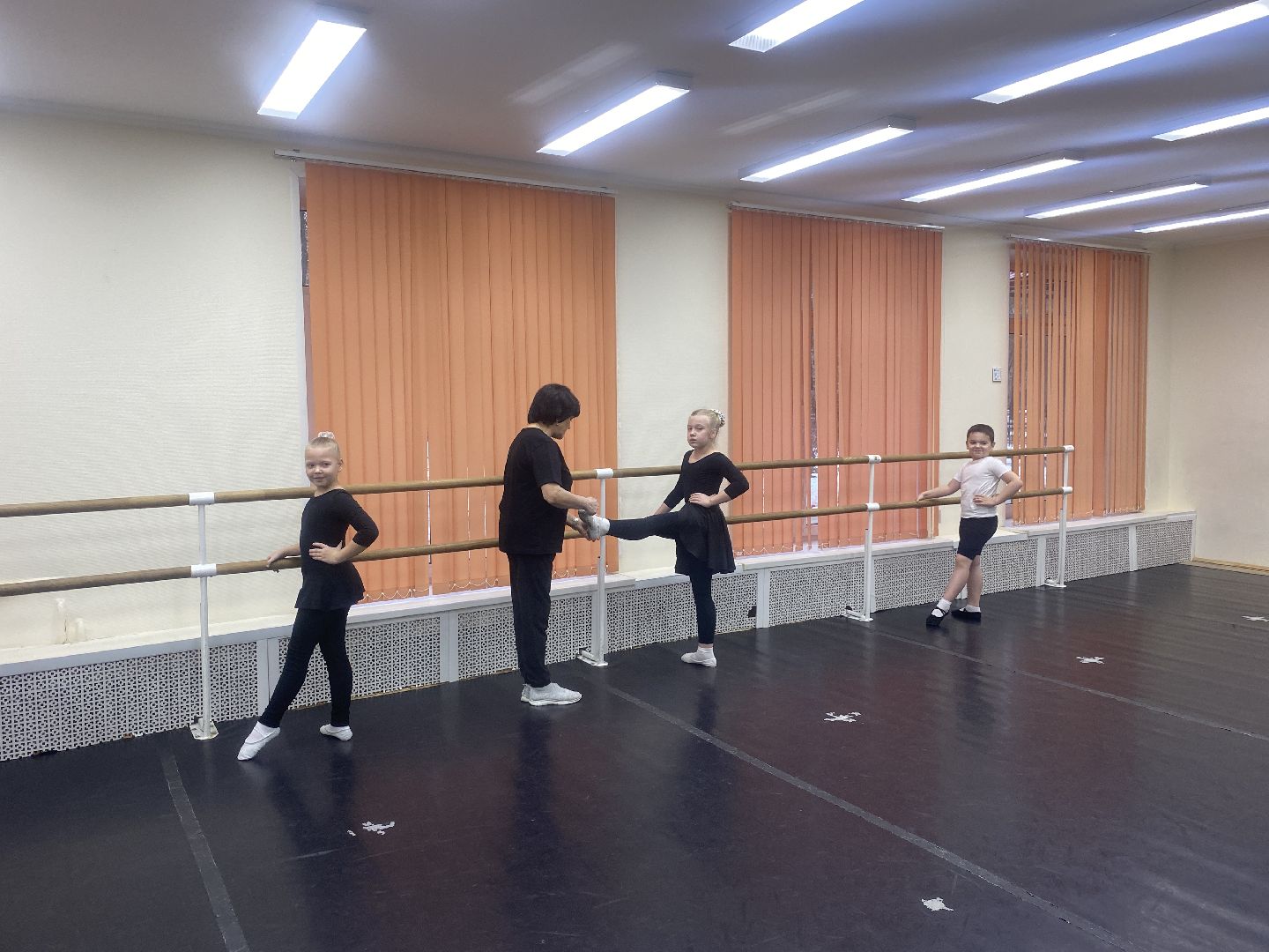 вертикалки, ДШИ Гармония, дши гармония власиха, Власиха школа искусств, коллектив Росток Власиха, Власиха Росток,