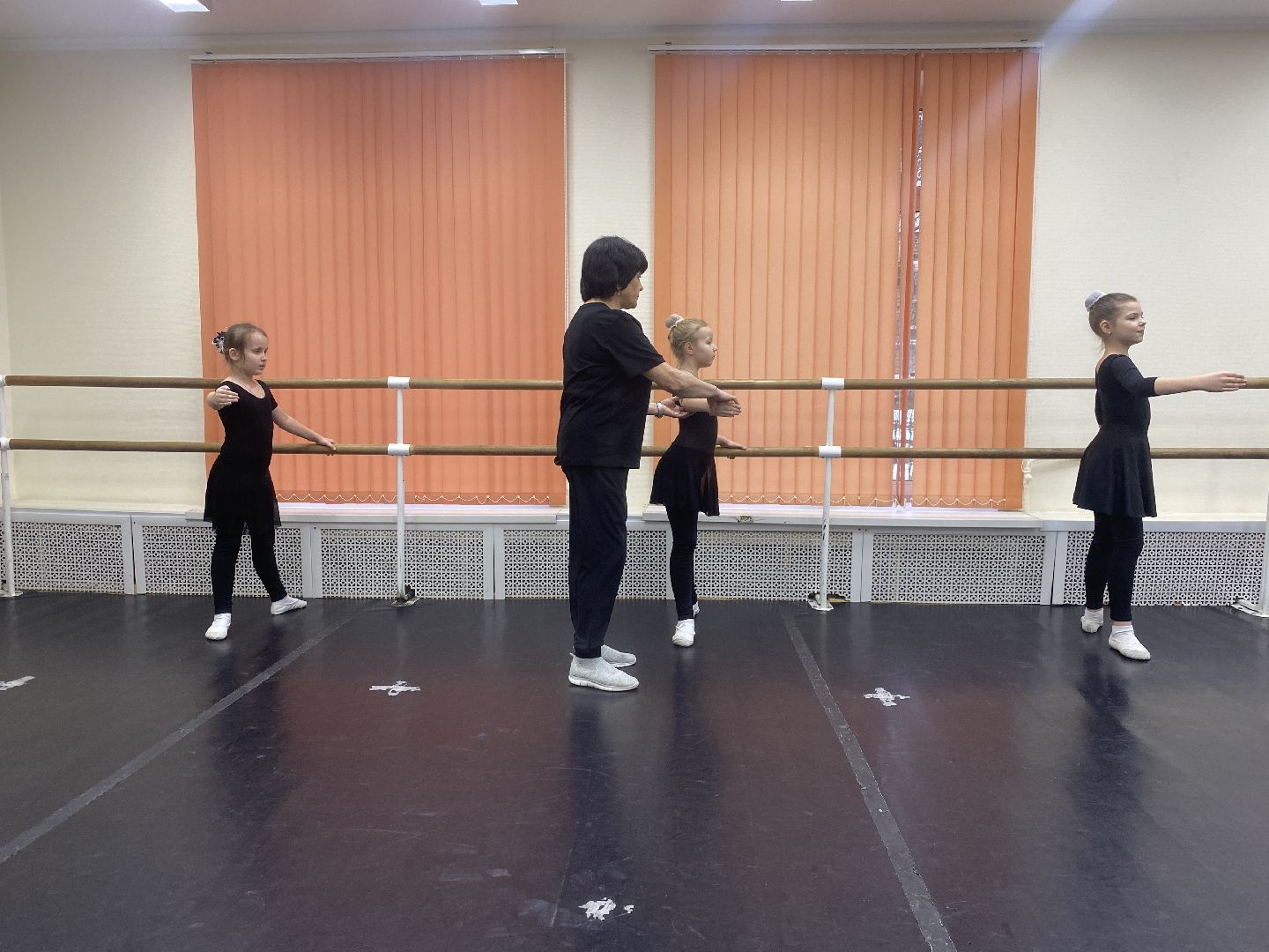 вертикалки, ДШИ Гармония, дши гармония власиха, Власиха школа искусств, коллектив Росток Власиха, Власиха Росток,