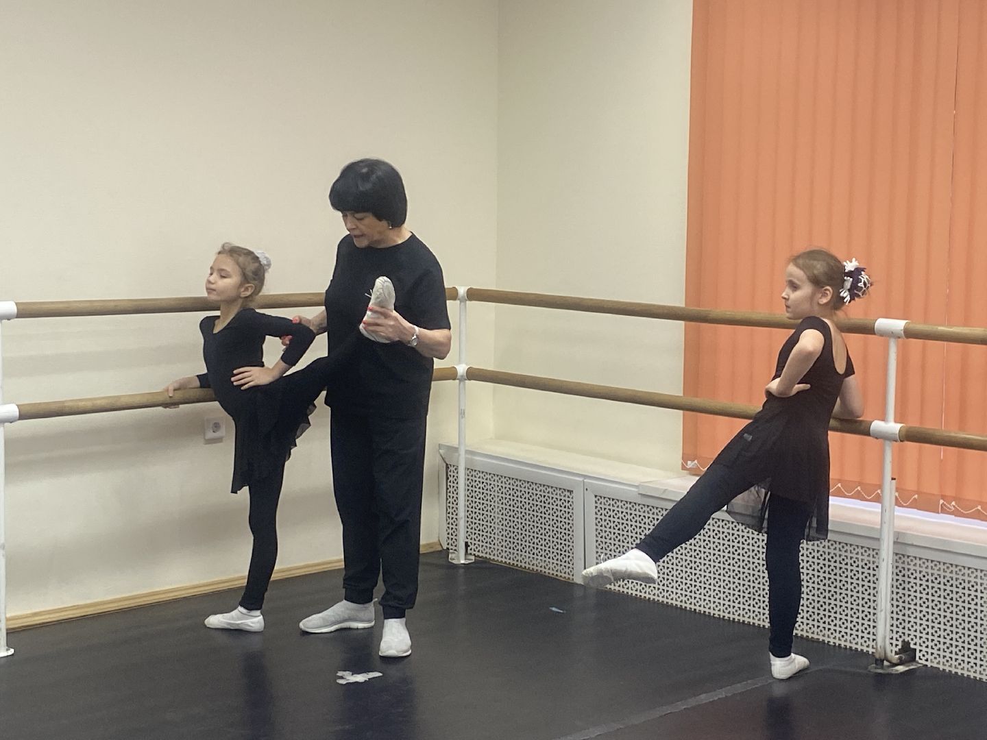 вертикалки, ДШИ Гармония, дши гармония власиха, Власиха школа искусств, коллектив Росток Власиха, Власиха Росток,