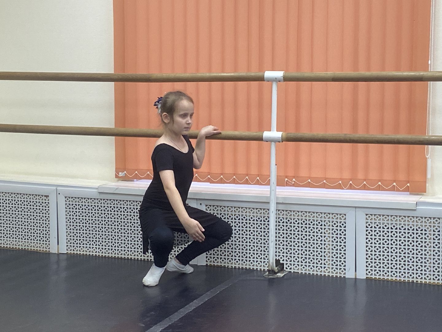 вертикалки, ДШИ Гармония, дши гармония власиха, Власиха школа искусств, коллектив Росток Власиха, Власиха Росток,