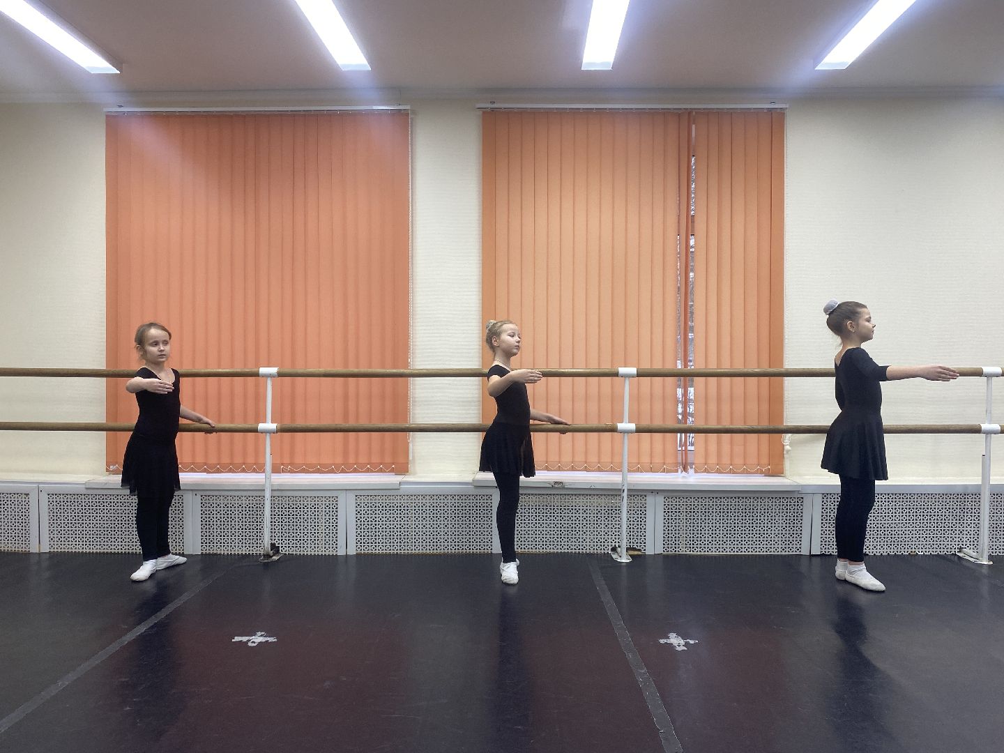 вертикалки, ДШИ Гармония, дши гармония власиха, Власиха школа искусств, коллектив Росток Власиха, Власиха Росток,