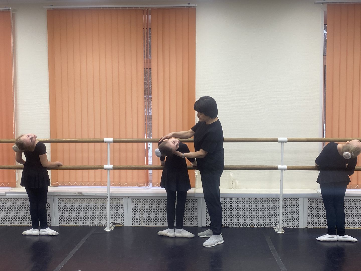 вертикалки, ДШИ Гармония, дши гармония власиха, Власиха школа искусств, коллектив Росток Власиха, Власиха Росток,