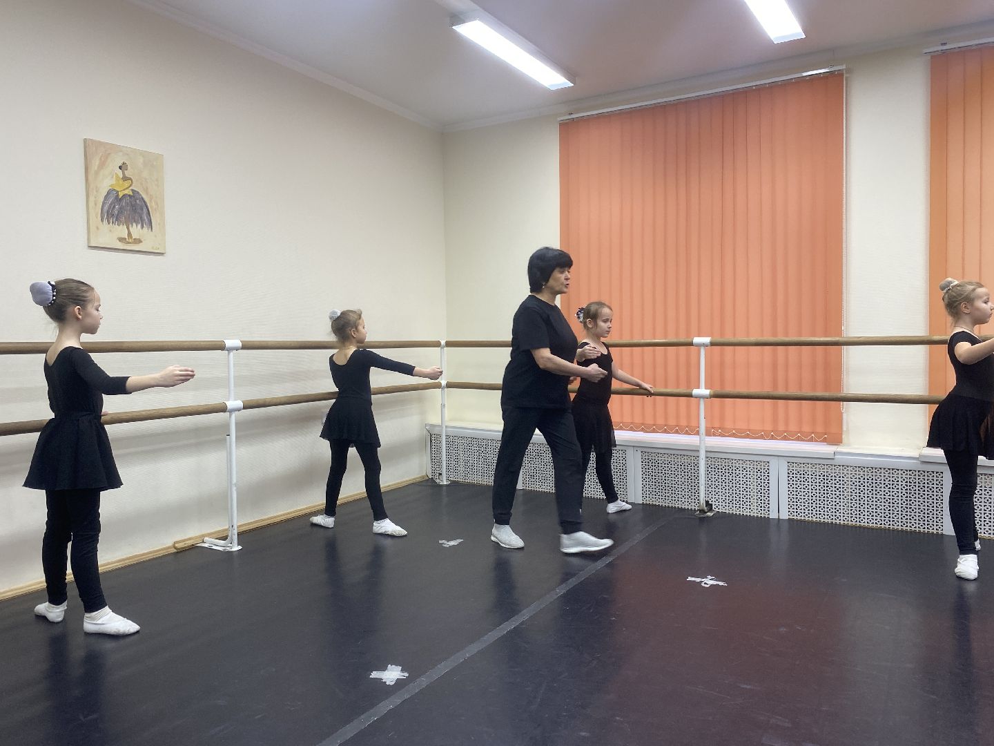 вертикалки, ДШИ Гармония, дши гармония власиха, Власиха школа искусств, коллектив Росток Власиха, Власиха Росток,