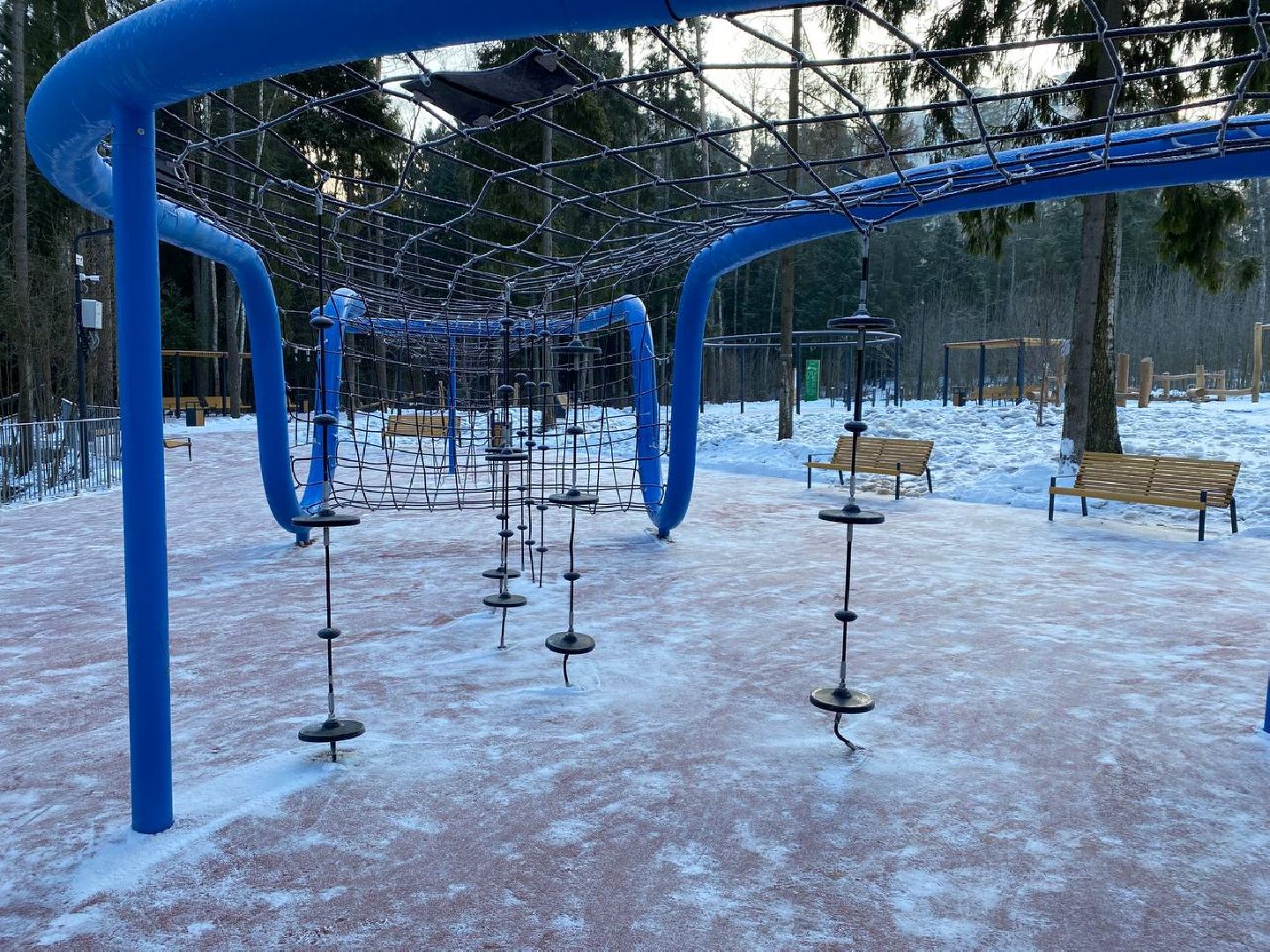 вертикалки, опалиховскийлесопарк, опалиха,