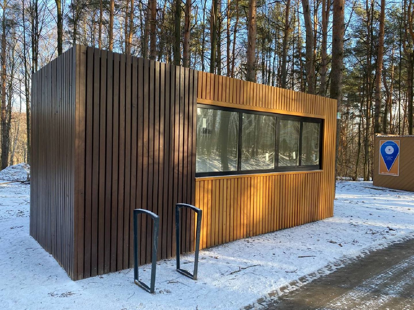 вертикалки, опалиховскийлесопарк, опалиха,