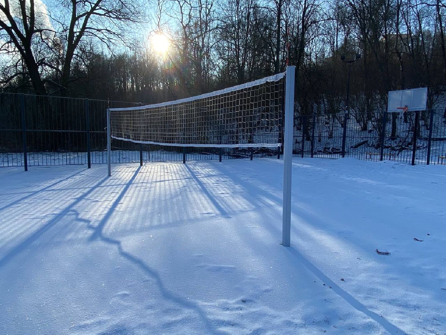 вертикалки, опалиховскийлесопарк, опалиха,