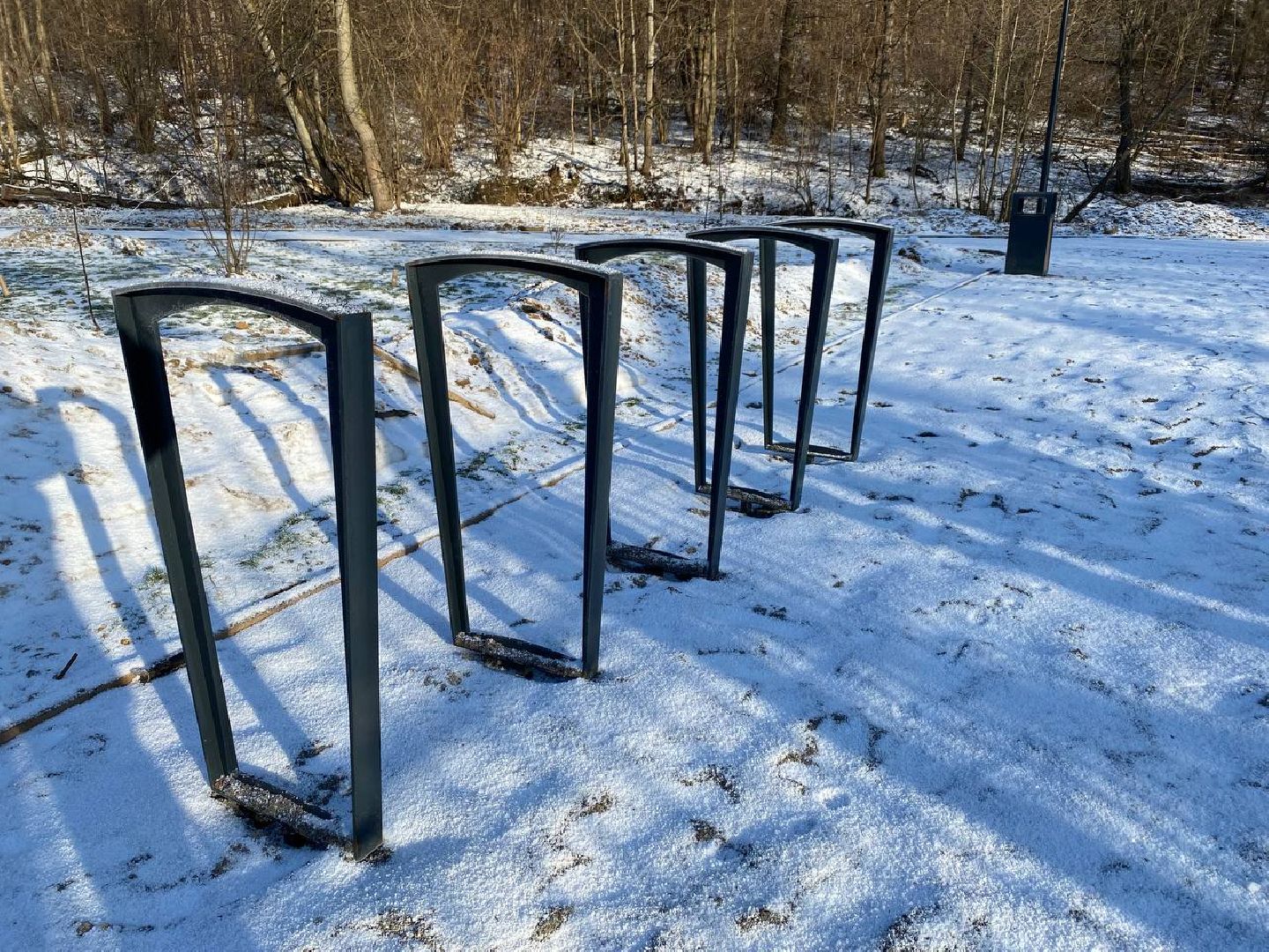 вертикалки, опалиховскийлесопарк, опалиха,