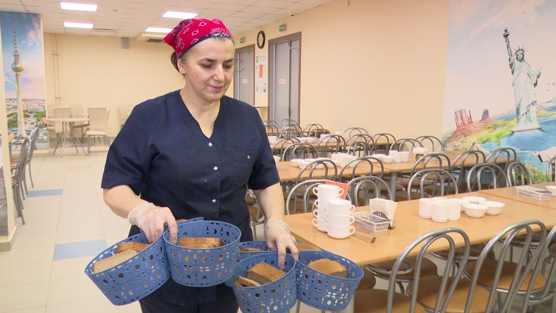 реутов, вертикалки, образование, проверка питания, родительский контроль,