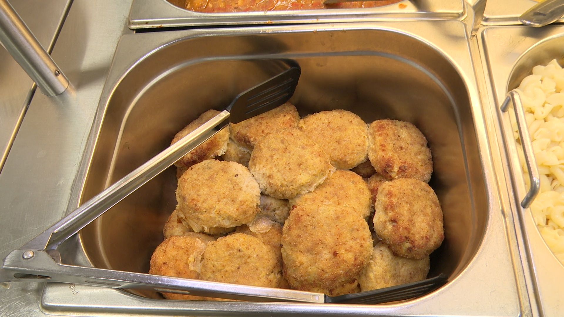 реутов, вертикалки, образование, проверка питания, родительский контроль,