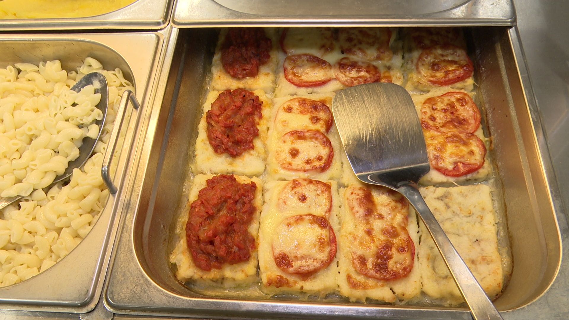 реутов, вертикалки, образование, проверка питания, родительский контроль,