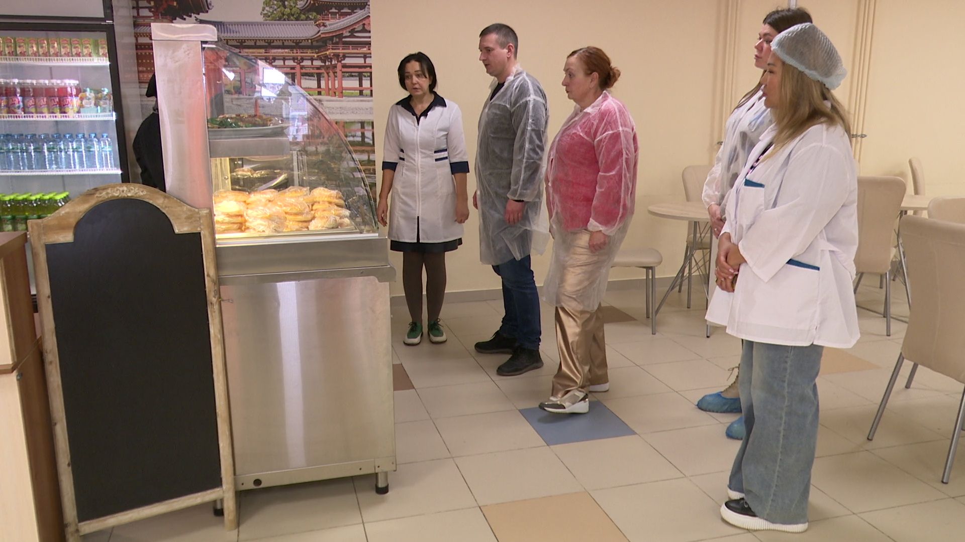 реутов, вертикалки, образование, проверка питания, родительский контроль,