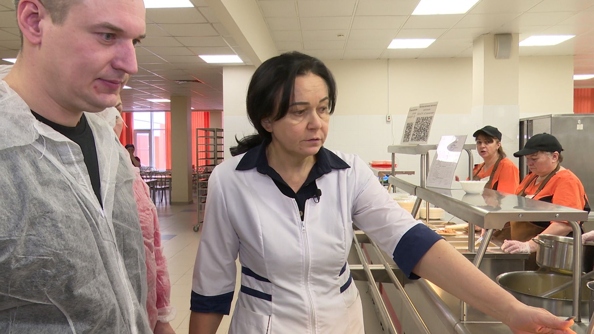 реутов, вертикалки, образование, проверка питания, родительский контроль,