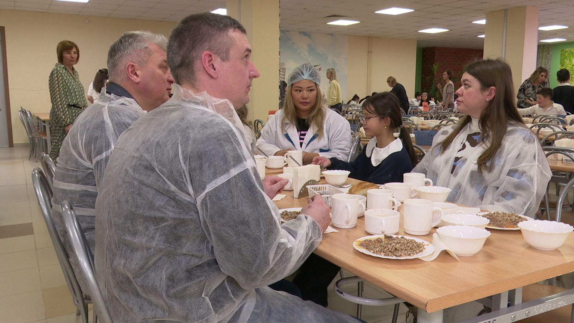 реутов, вертикалки, образование, проверка питания, родительский контроль,