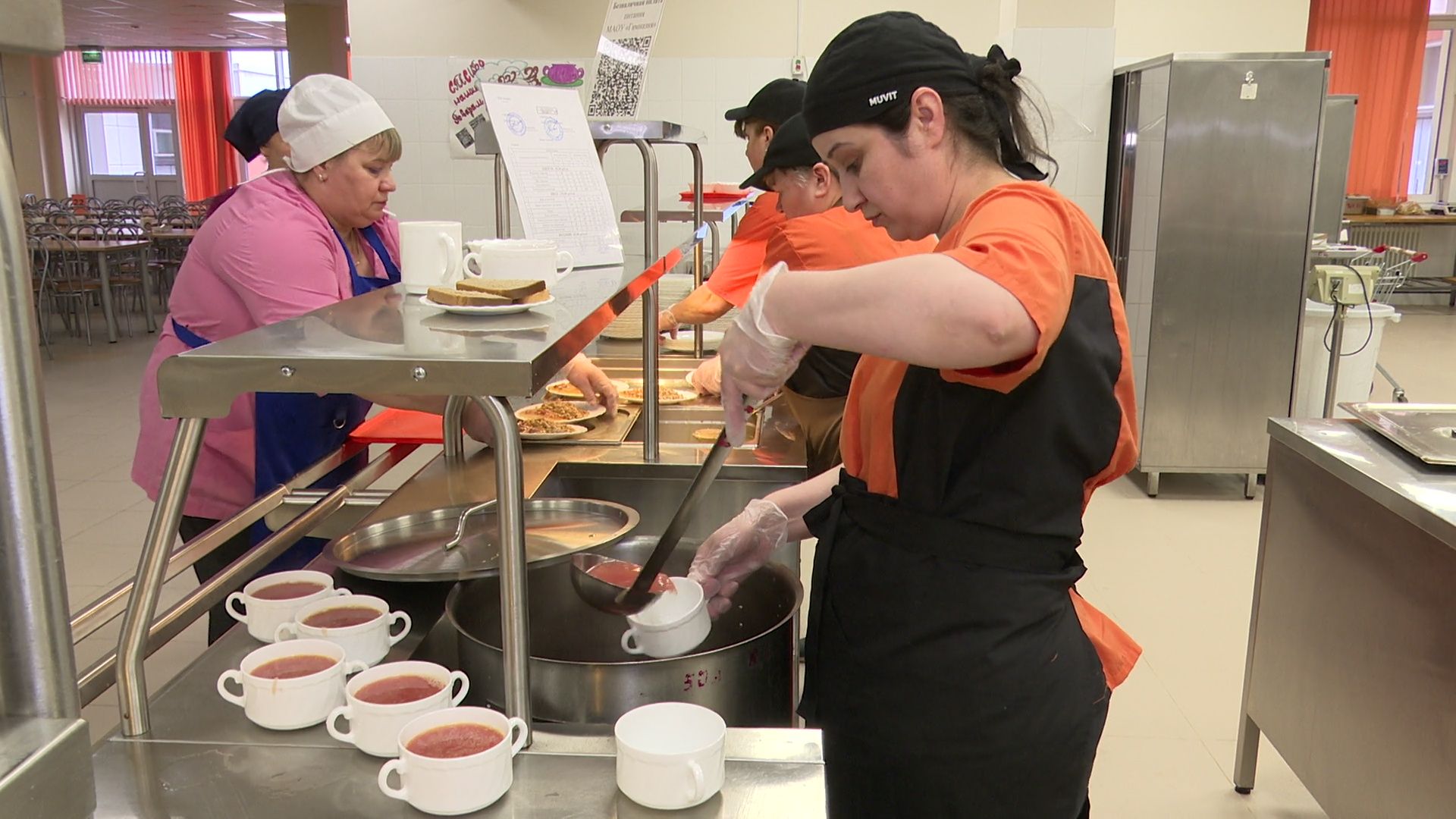 реутов, вертикалки, образование, проверка питания, родительский контроль,