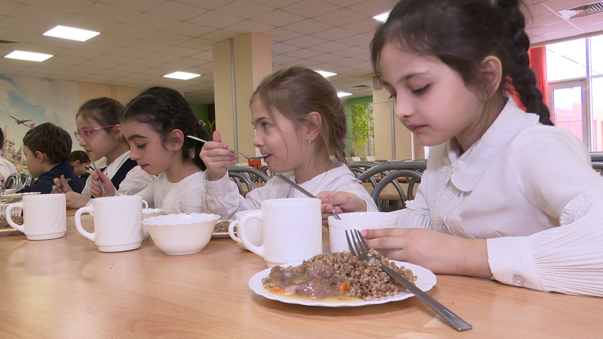 реутов, вертикалки, образование, проверка питания, родительский контроль,