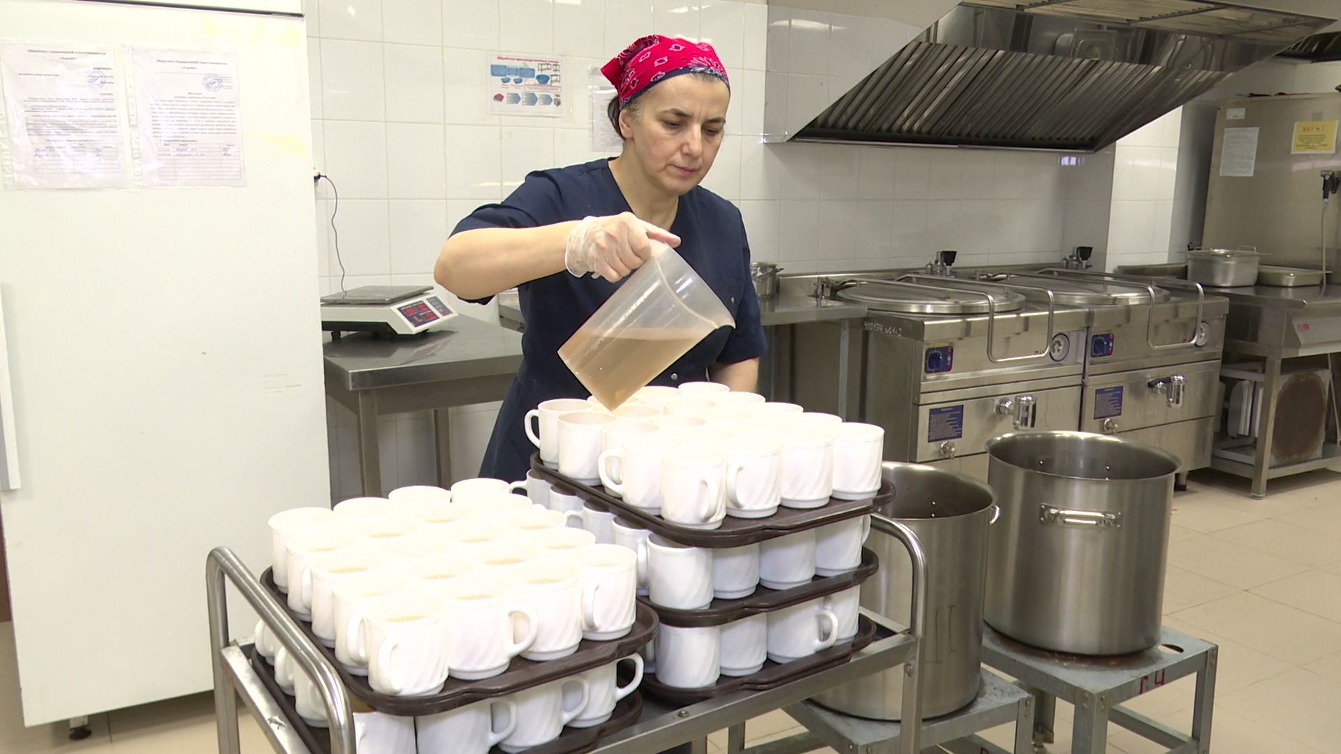 реутов, вертикалки, образование, проверка питания, родительский контроль,