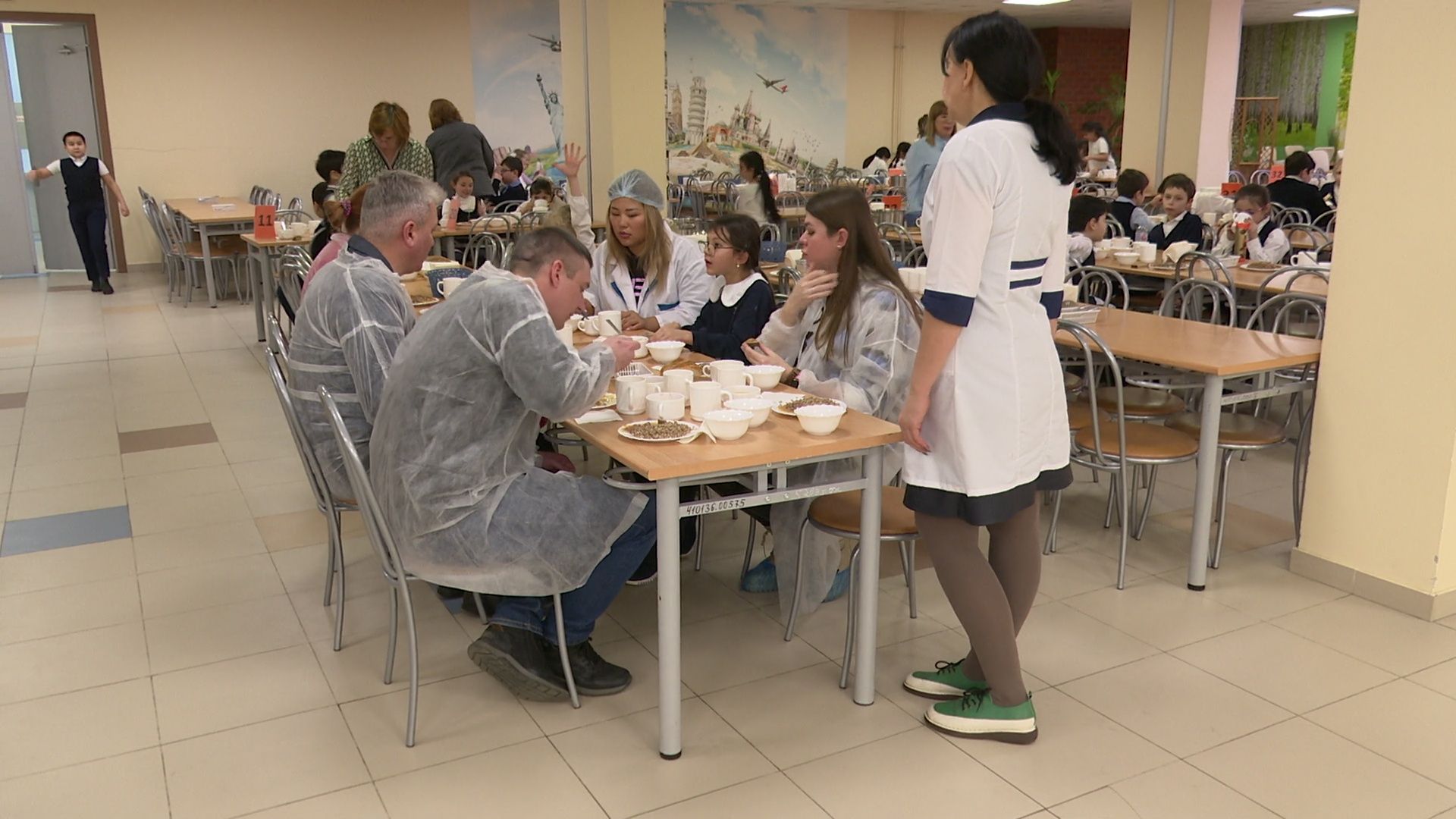 реутов, вертикалки, образование, проверка питания, родительский контроль,