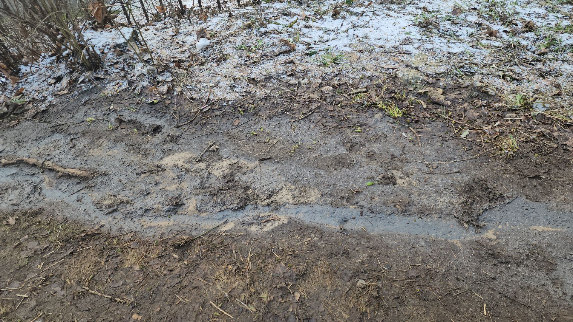 вертикалки, красноармейск, жкх, ликвидация аварии, канализация,