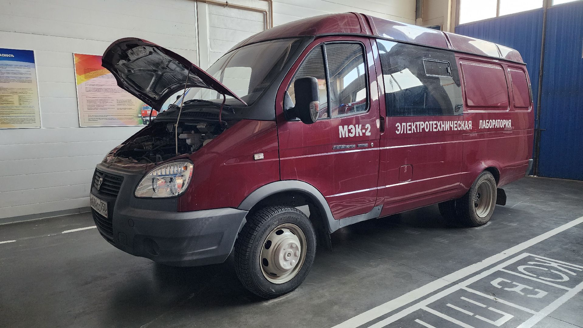 складской комплекс, Атлант-парк, строительство, рабочий поселок Обухово, Богородский городской округ, вертикалки,