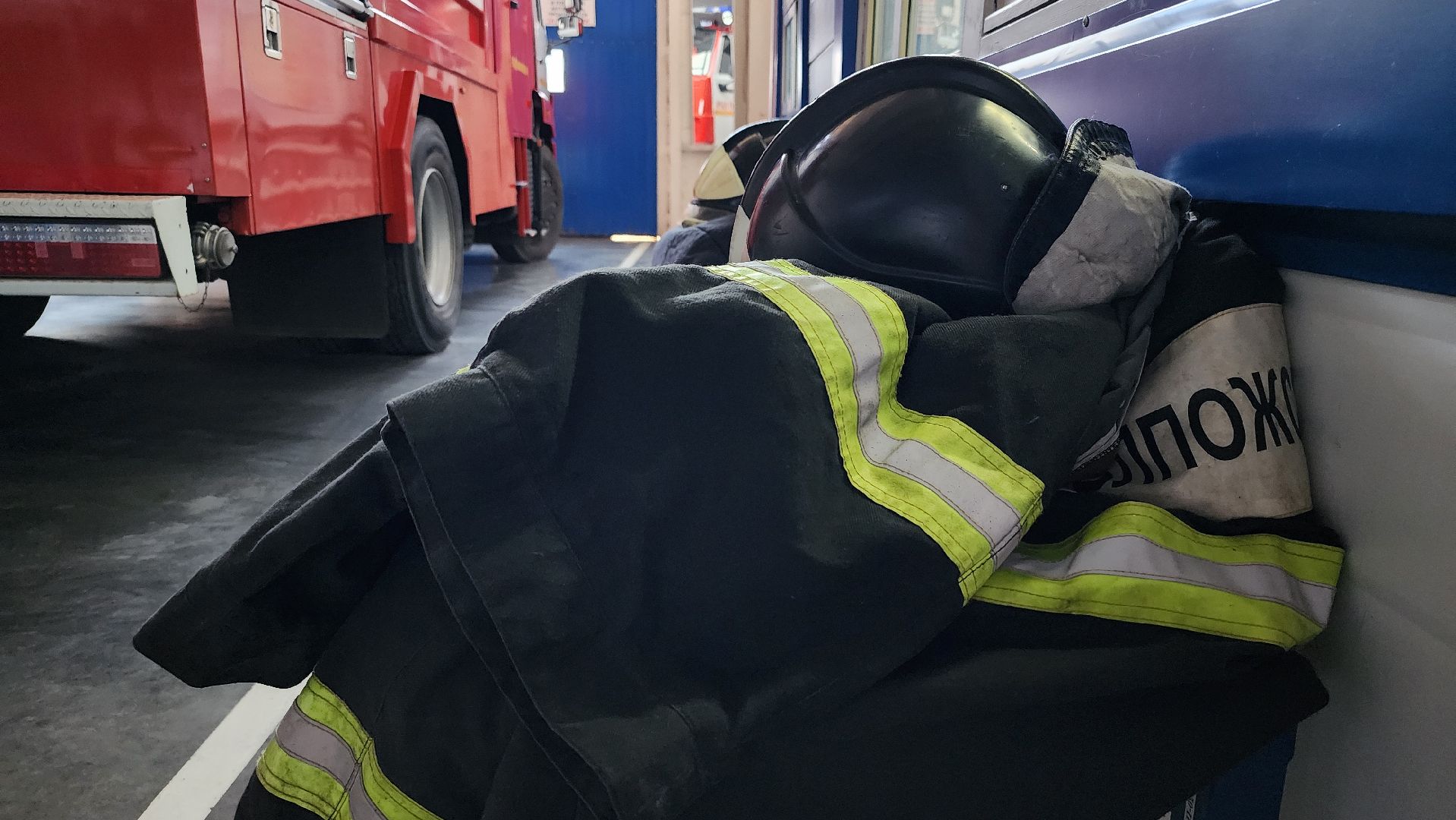 складской комплекс, Атлант-парк, строительство, рабочий поселок Обухово, Богородский городской округ, вертикалки,