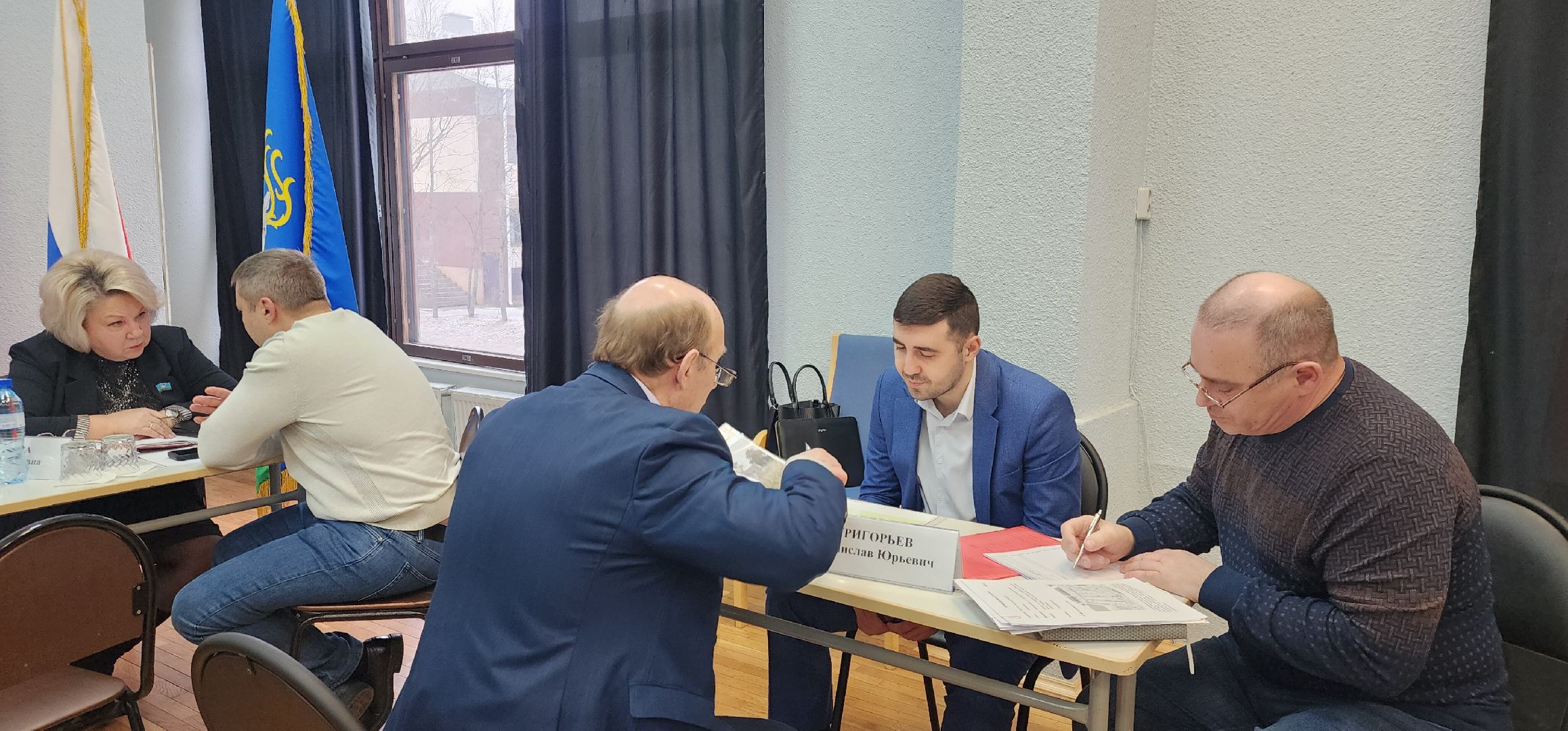 вертикалки, Кубинка, выездная администиация, освещение улиц, благоустровйство,