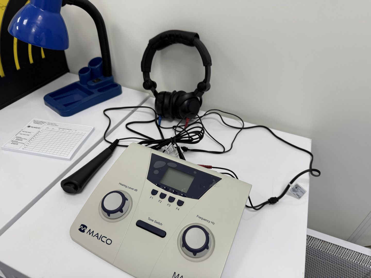 новое оборудование, отриноларингология, вертикалки,