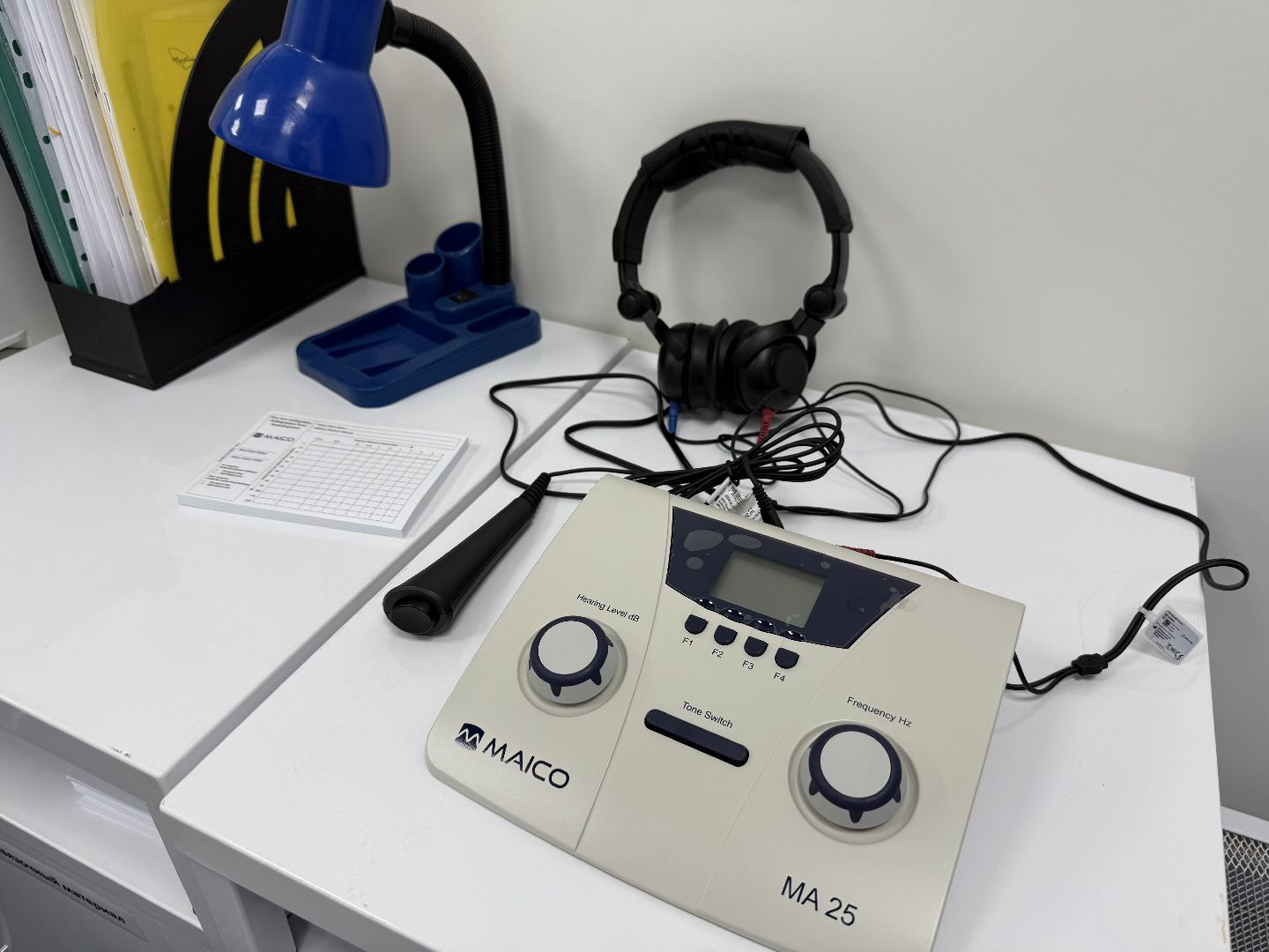 новое оборудование, отриноларингология, вертикалки,