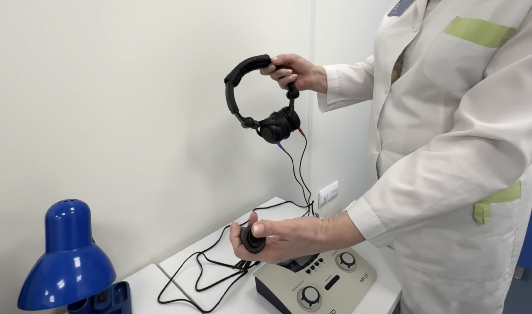 новое оборудование, отриноларингология, вертикалки,