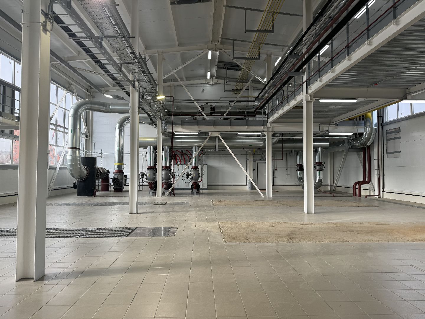 Котельная, ЖК первый южный, Главгосстройнадзор, Строительство,вертикалки,