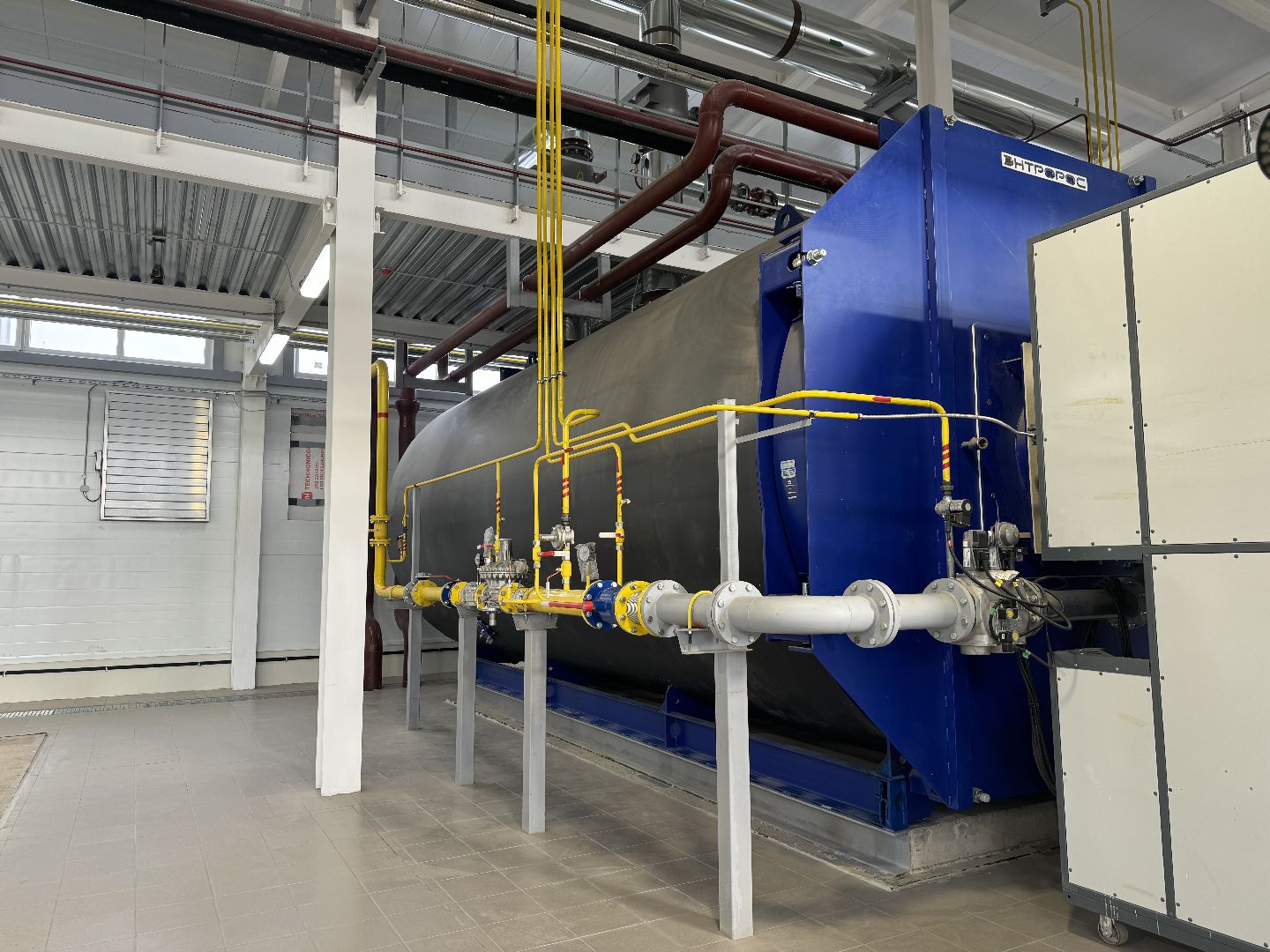 Котельная, ЖК первый южный, Главгосстройнадзор, Строительство,вертикалки,