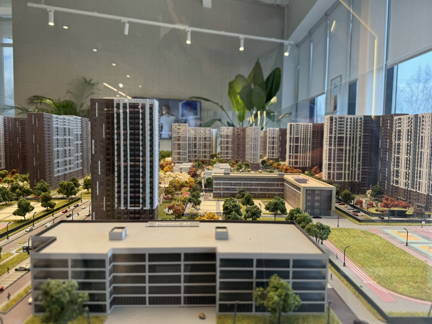 Котельная, ЖК первый южный, Главгосстройнадзор, Строительство,вертикалки,