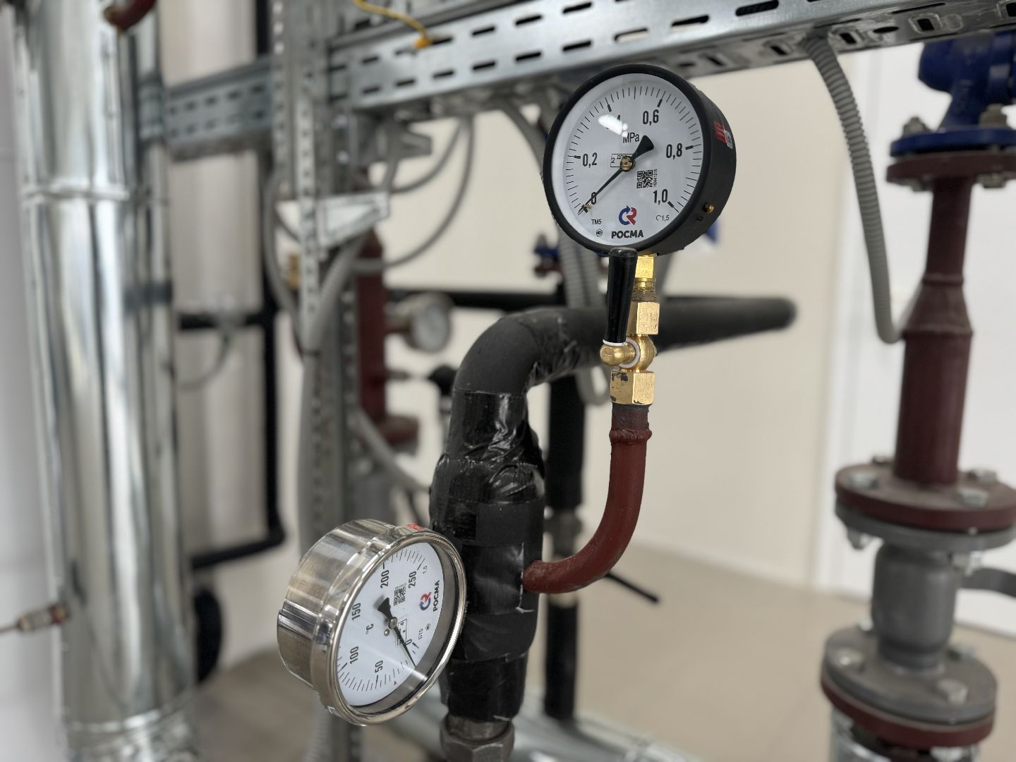 Котельная, ЖК первый южный, Главгосстройнадзор, Строительство,вертикалки,