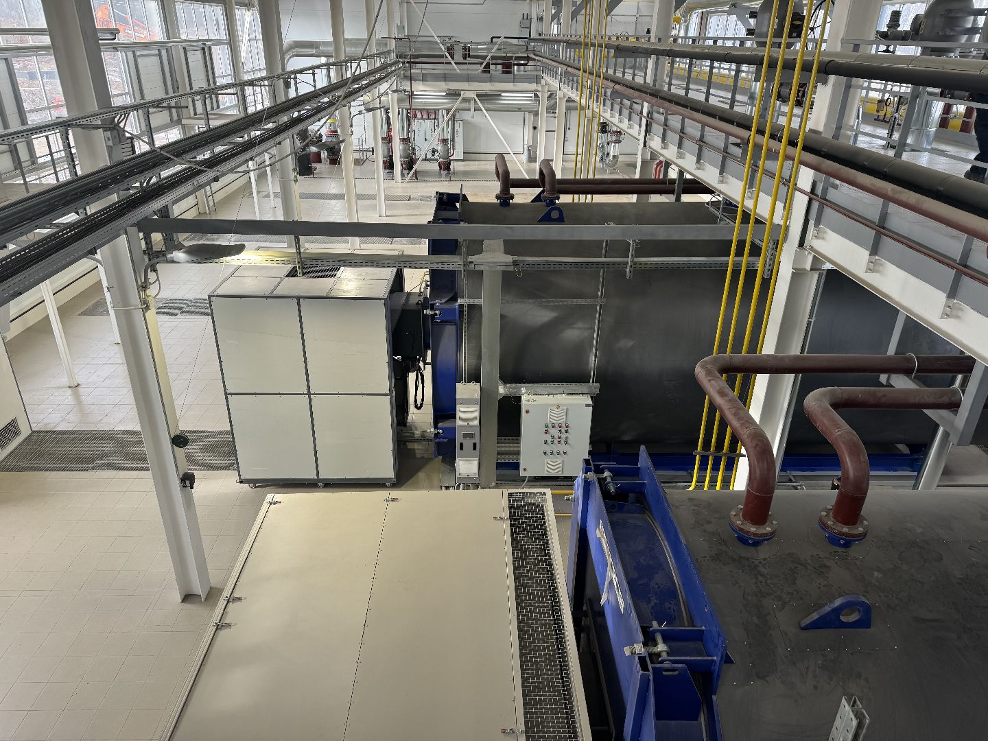 Котельная, ЖК первый южный, Главгосстройнадзор, Строительство,вертикалки,