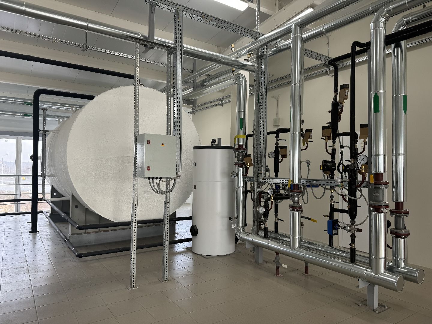 Котельная, ЖК первый южный, Главгосстройнадзор, Строительство,вертикалки,