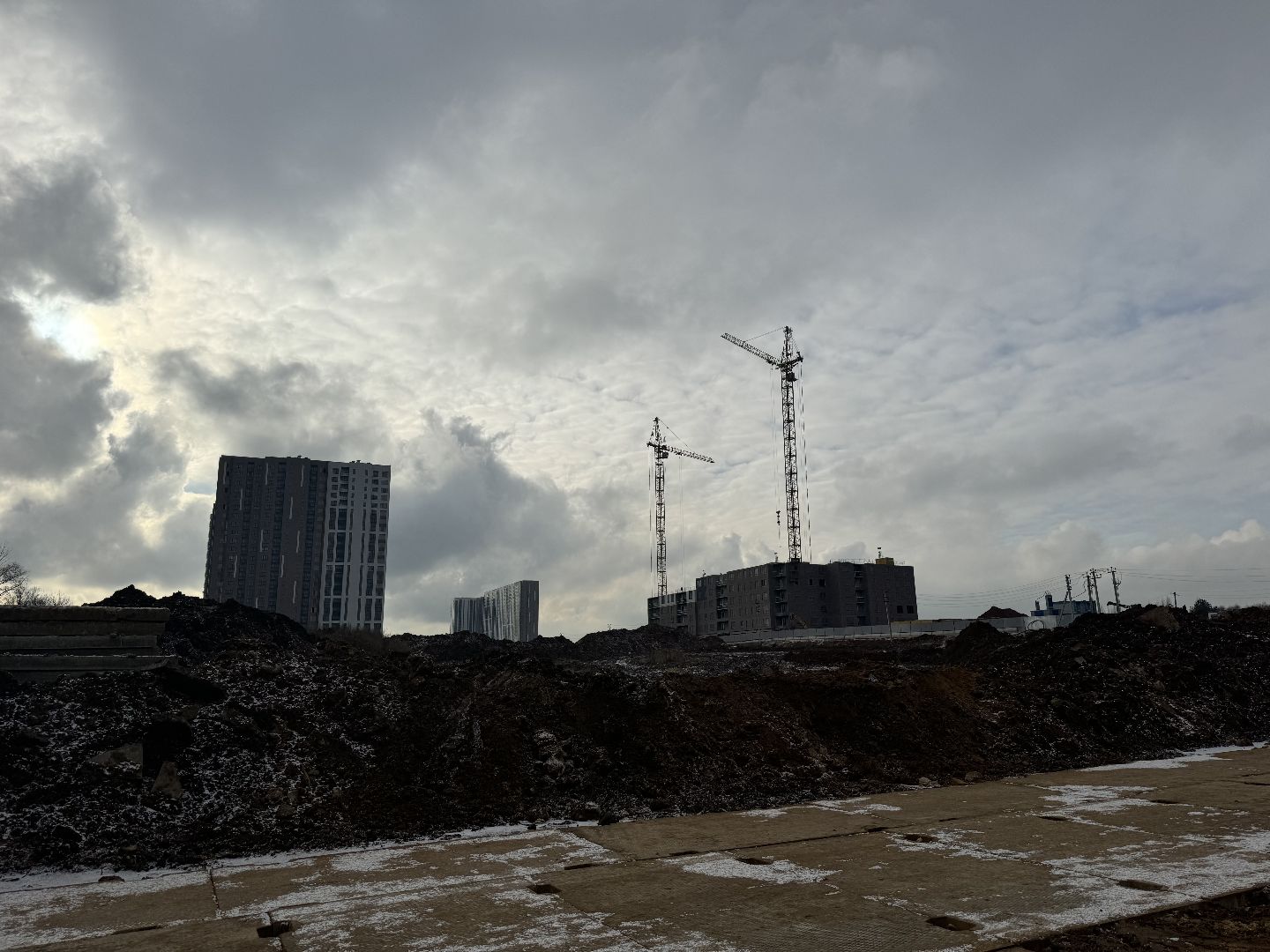 Котельная, ЖК первый южный, Главгосстройнадзор, Строительство,вертикалки,