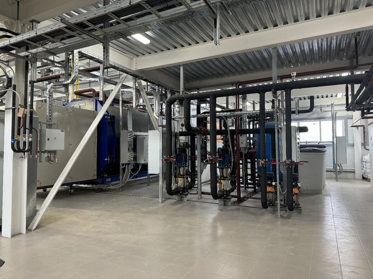 Котельная, ЖК первый южный, Главгосстройнадзор, Строительство,вертикалки,